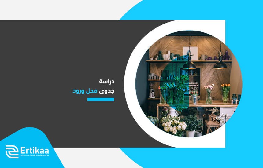 دراﺳﺔ ﺟﺪوى ﻣﺤﻞ ورود