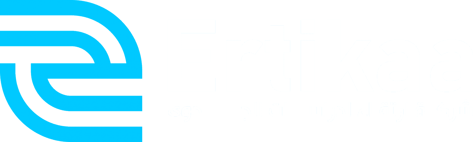 ارتقاء لراسات الوى