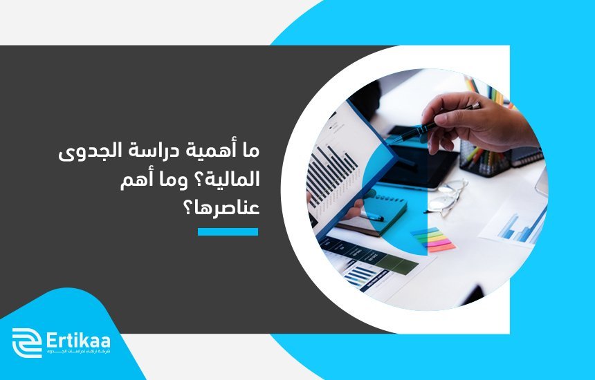 شركات دراسة جدوى في الإمارات