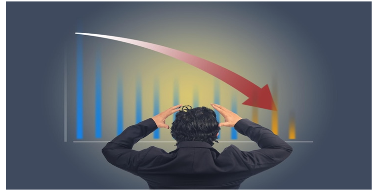حوالي 60% من المشاريع تخرج من السوق بسبب فشلها في مواجهة الصعوبات