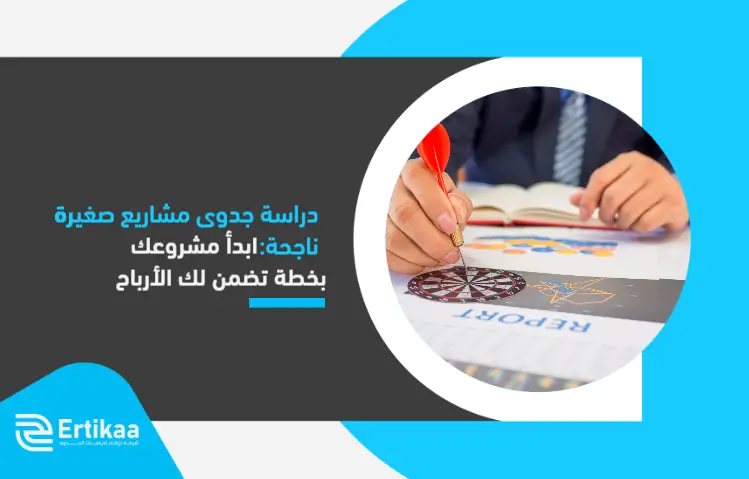 Feasibility_study_of_small_successful_projects_ (1)