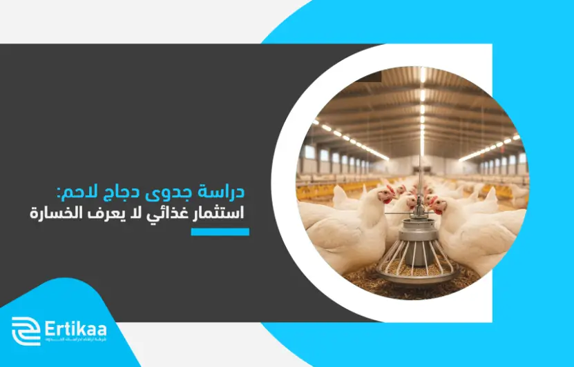 Feasibility_study_for_broiler_chickens_ (1)