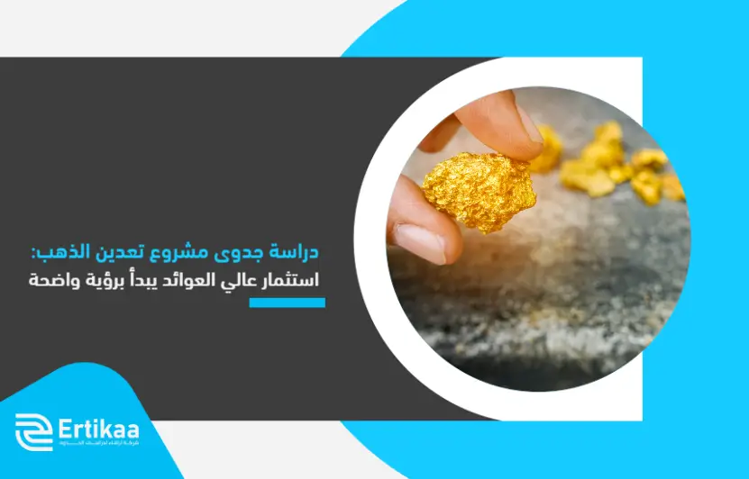 Feasibility_study_of_a_gold_mining_project_ (1)