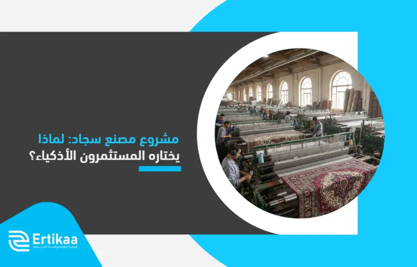 Carpet_factory_project__why (1)