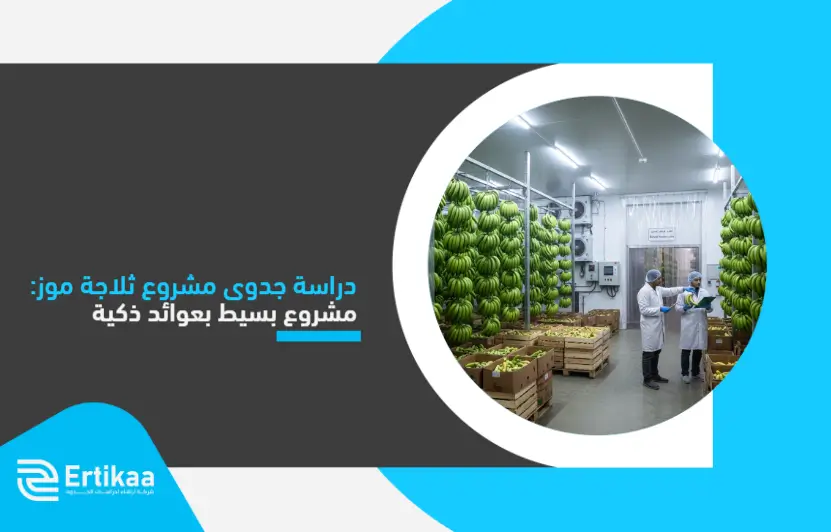 Feasibility_study_of_a_banana_refrigerator_project_ (1)