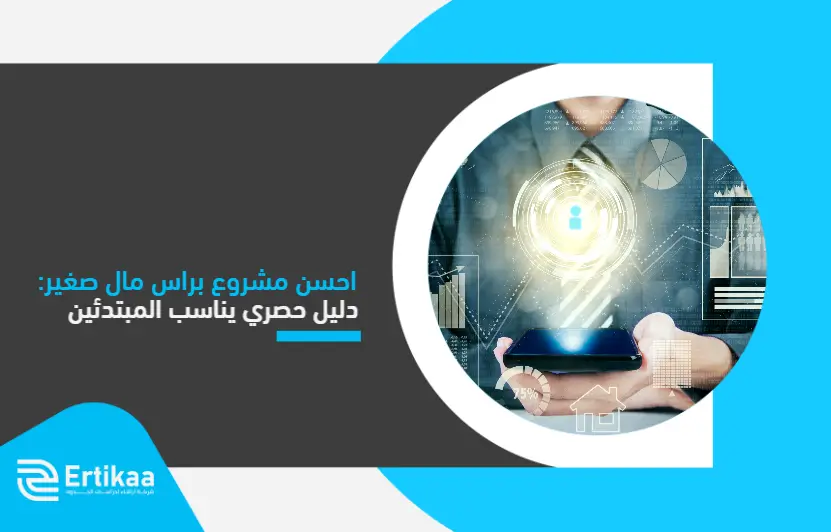 The_best_project_with_small_capital_ (1)