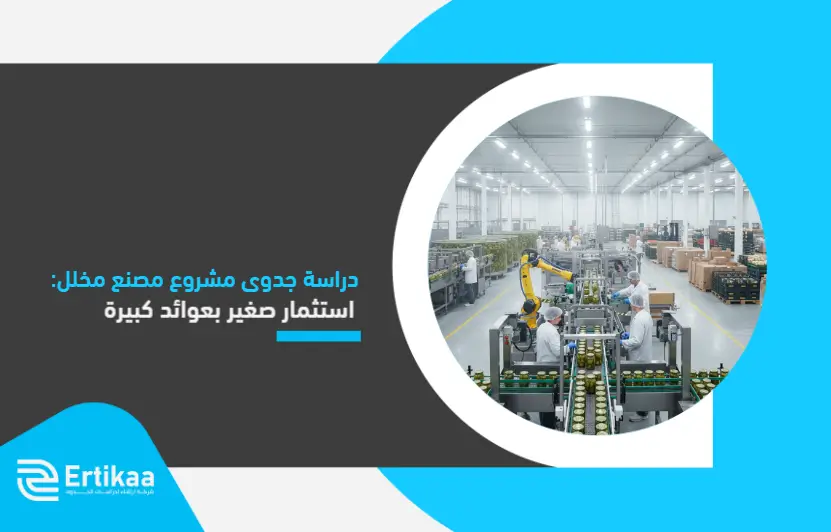 Feasibility_study_of_a_pickle_factory_project_ (1)