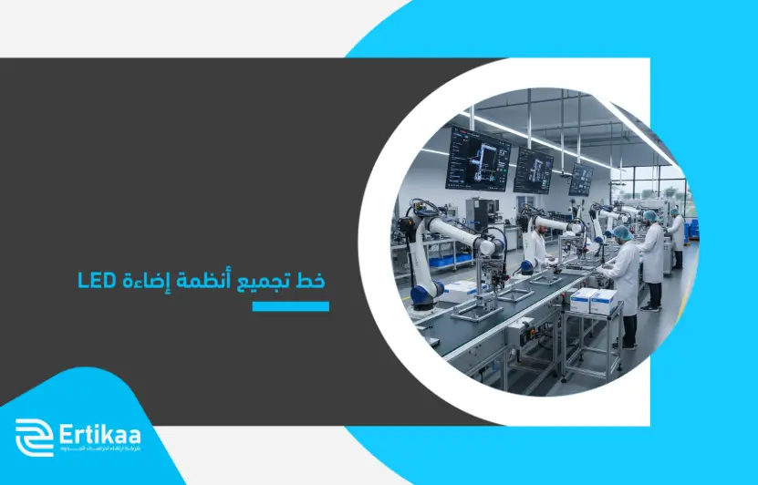 LED_lighting_systems_assembly_line (1)