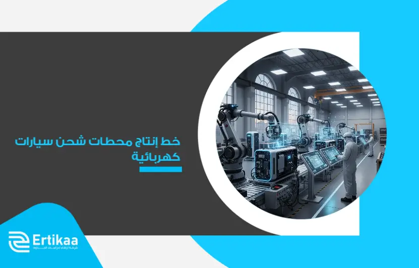 Production_line_for_electric_car_charging_stations (1)