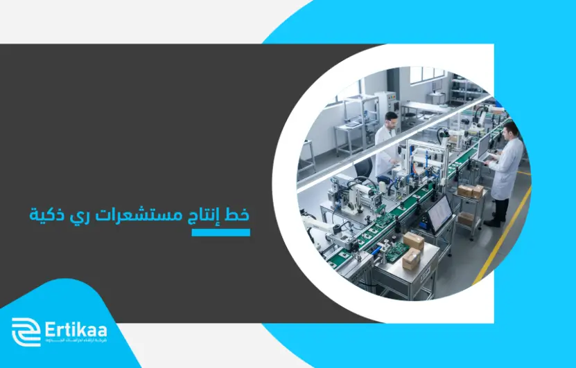 Smart_irrigation_sensors_production_line (1)