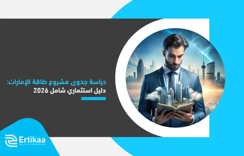 Comprehensive_investment_guide_2026 (1)