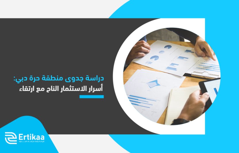 Dubai_Free_Zone_Feasibility_Study_