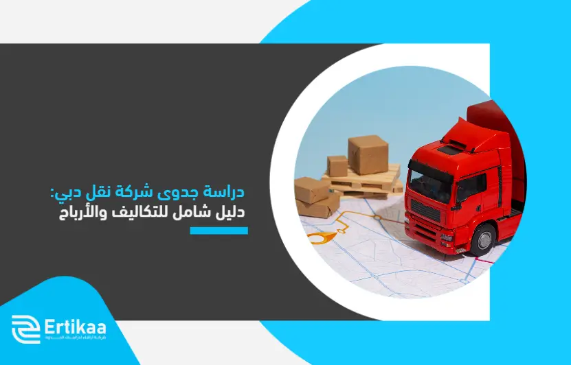 Feasibility_study_for_Dubai_Transport_Company_ (1)