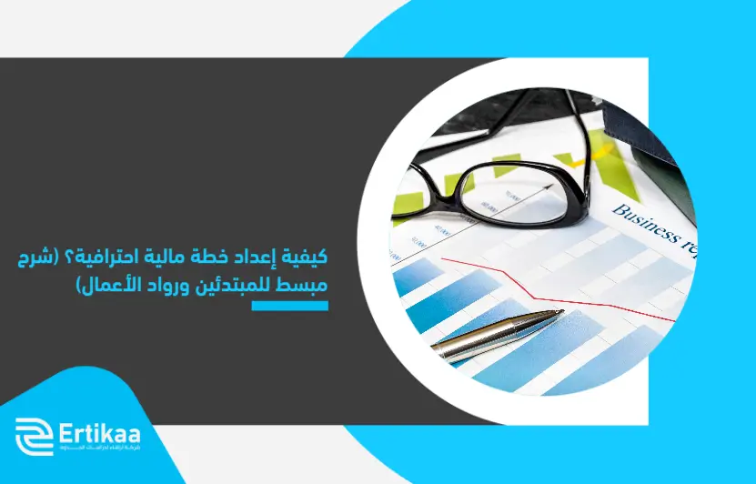 How_to_prepare_a_professional_financial_plan___Simplified_explanation_for_beginners_and_entrepreneurs_ (1)