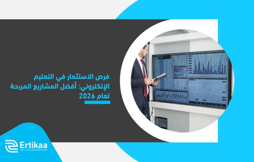 Investment_opportunities_in_e-learning__The_best_profitable_projects_for_the_year_2026