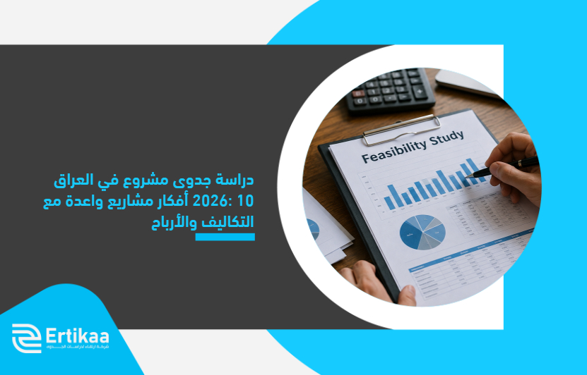 Project_feasibility_study_in_Iraq_2026__10_promising_project_ideas_with_costs_and_profits