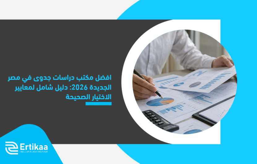 The_best_feasibility_studies_office_in_Heliopolis_2026__A_comprehensive_guide_to_the_correct_selection_criteria